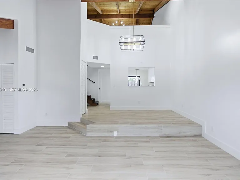 2152 SW 81st Way #2152 — Photo 21