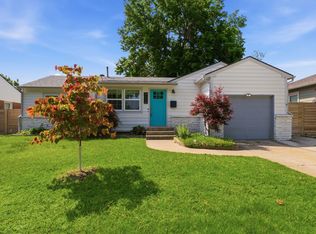 4518 E 28th St, Tulsa, OK 74114