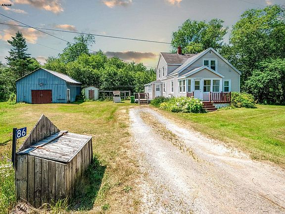 2nd image of 86 Meadowvale Rd
