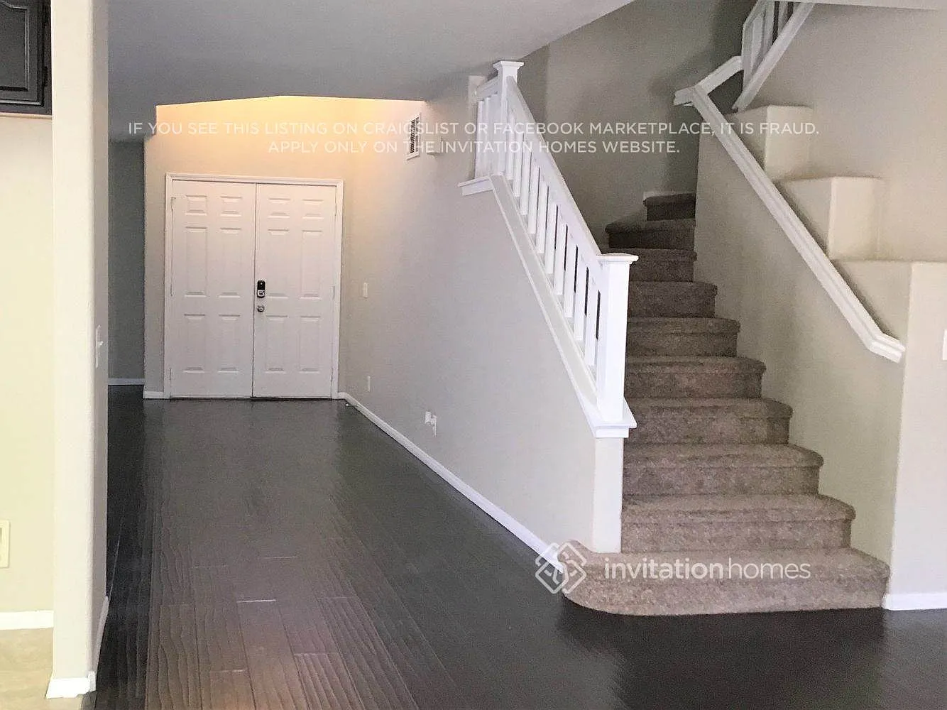 42049 Crestland Dr Lancaster, CA 93536 — Photo 2