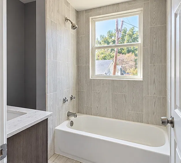 1 bed, 750 sqft, $750 — Photo 2