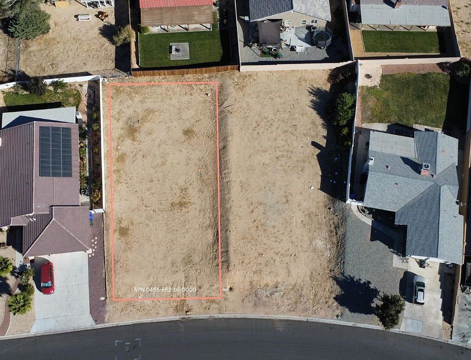 1st image of 0 Mainsail Ln #241