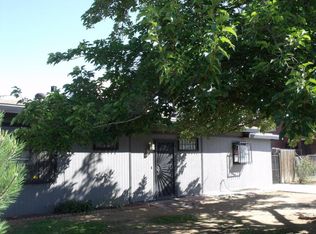 2908 Madison St NE, Albuquerque, NM 87110