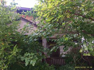 14089 Ohio St, Detroit, MI 48238