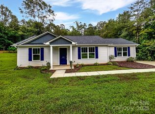 464 Summer Ridge Rd, Stanley, NC 28164