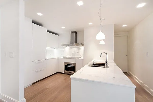 Rented by Luiman Real Estate | media 17