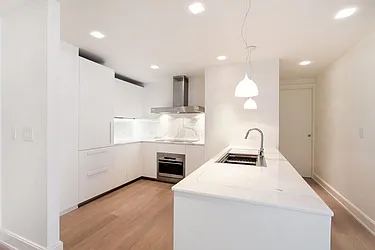 Rented by Luiman Real Estate