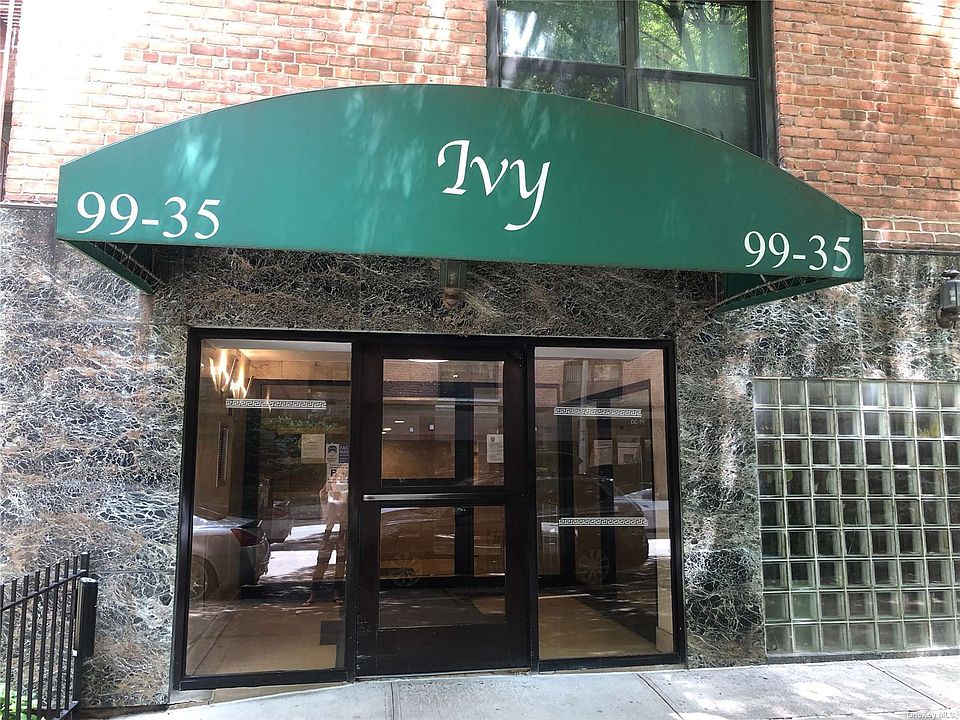 1st image of 99-35 59th Ave #1B