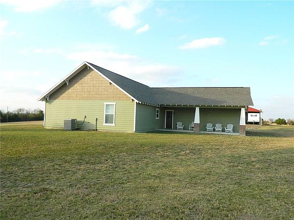 4th image of 4477 Fm 1553