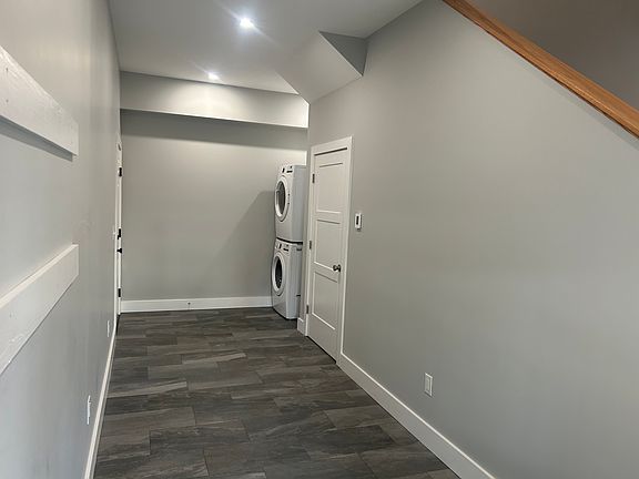 2nd image of 71 School St #1