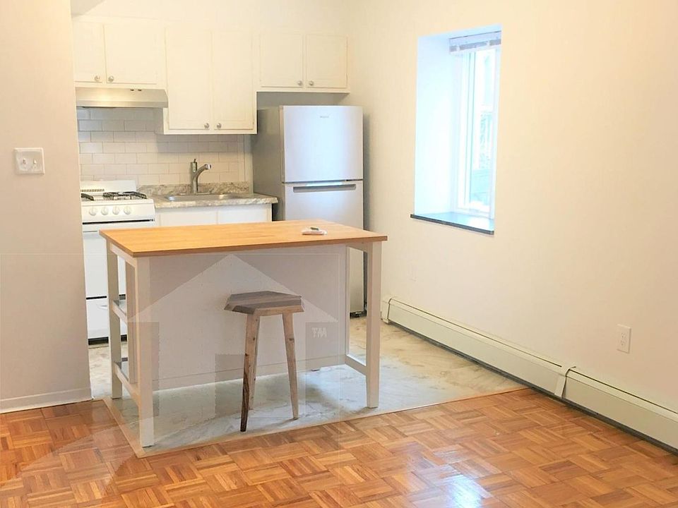 Apartment Rental Experts