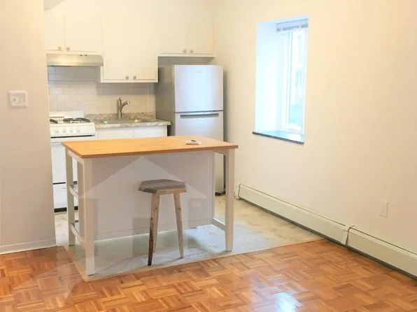 284 Harvard St, Cambridge, MA