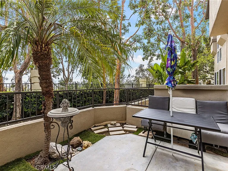 26484 Verdugo — Photo 21