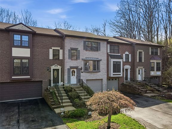 2nd image of 766 Windvue Dr
