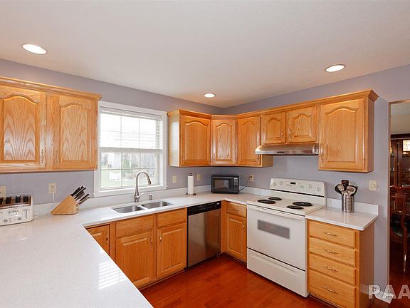 4th image of 10816 N Dana Dr