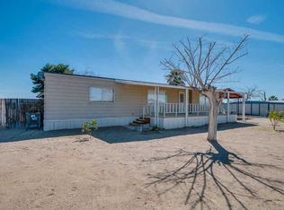 6621 W Carol Ann Way, Glendale, AZ 85306