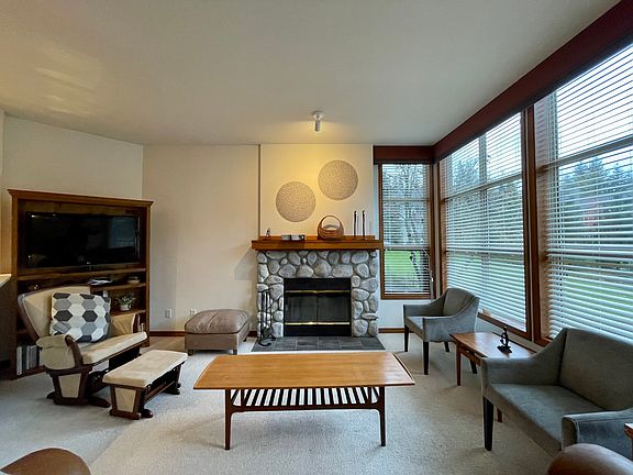 51636919943_f2e07cffc0_o_05262022