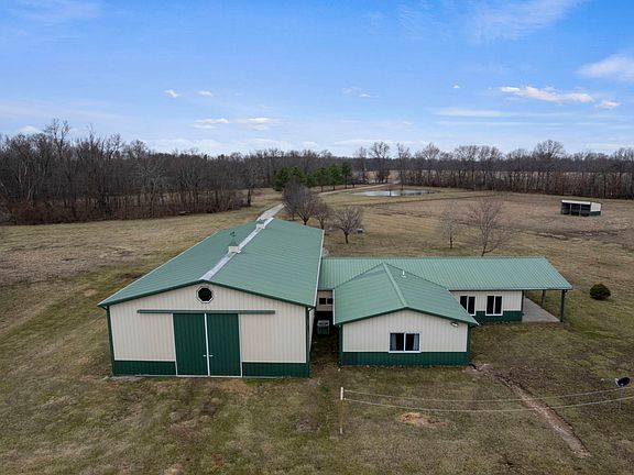 4th image of 7198 Omega Rd