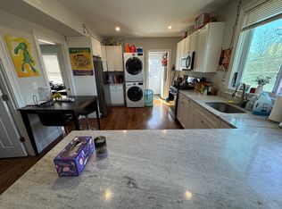 3 Hamilton Rd #2, Somerville, MA 02144
