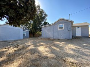 3278 W Ramsey St, Banning, CA 92220