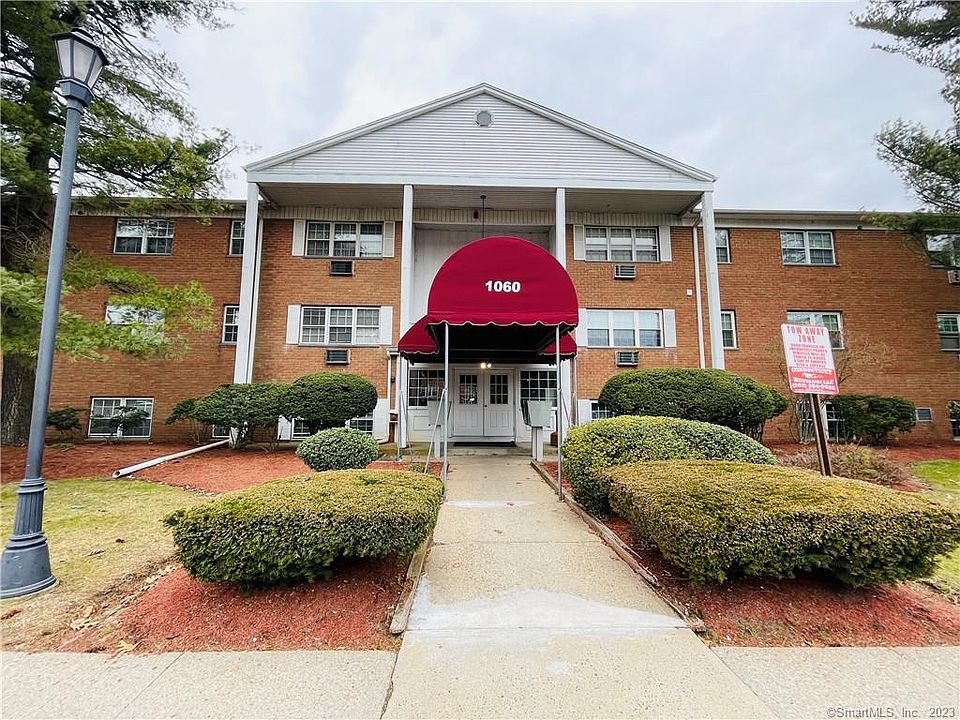 1st image of 1060 New Haven Ave APT 24