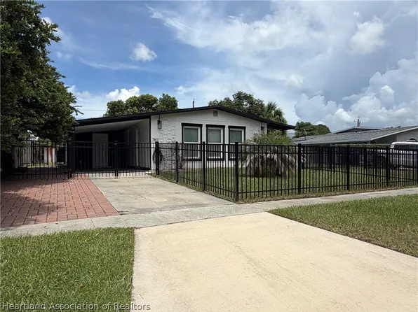 7807 Grevillea Dr, Orlando, FL 32822
