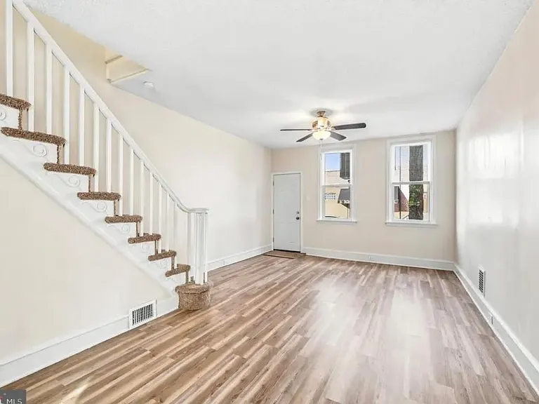2226 E Clearfield St — Photo 2