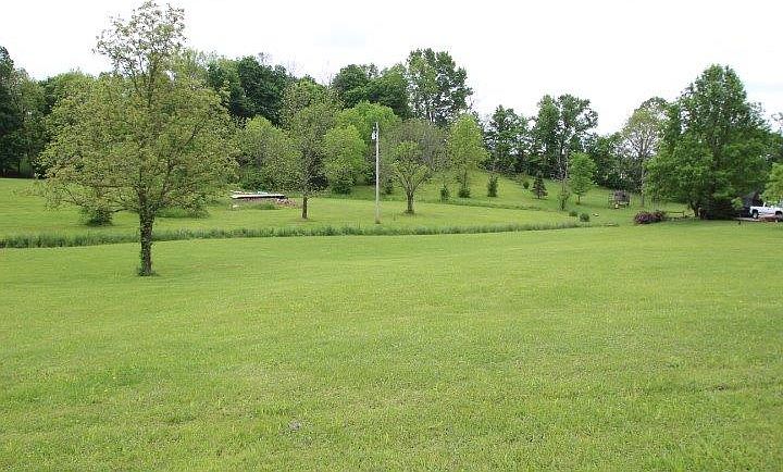 1st image of 20 Briarwood Way Lot A