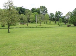 20 Briarwood Way LOT A, Lawrenceburg, KY 40342