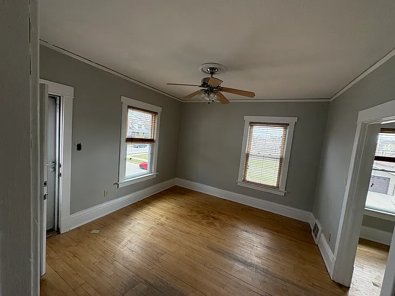 6112 W Madison St — Photo 10