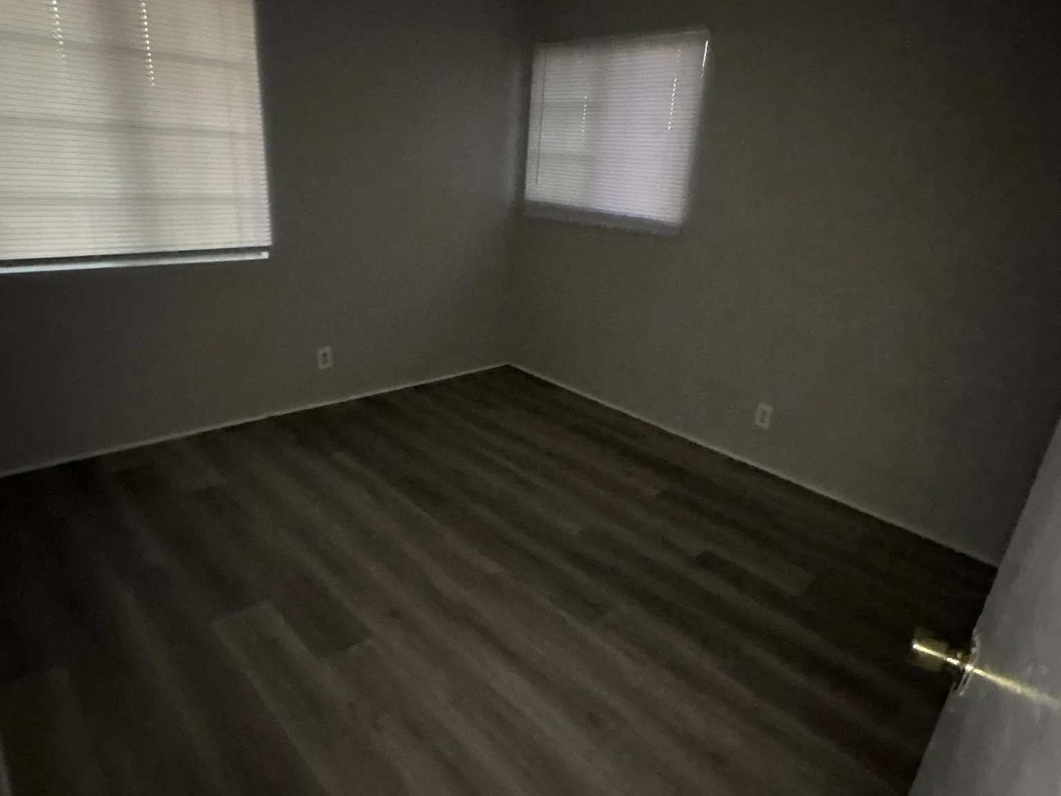 1195 Valencia Ave — Photo 3