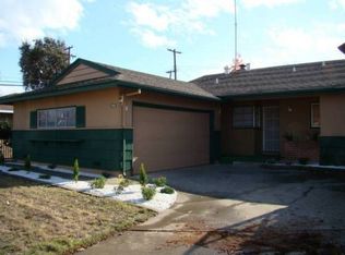 2048 Newport Ave, Sacramento, CA