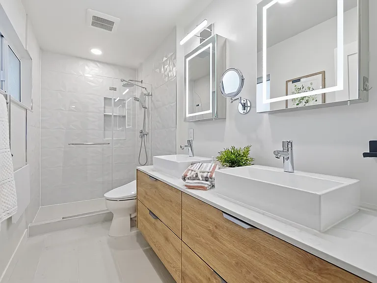 275 Orchard Rd — Photo 33