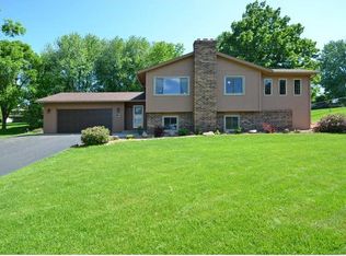 17002 Weaver Lake Dr N, Maple Grove, MN 55311