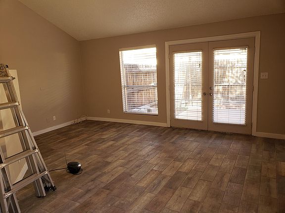 2nd image of 12445 N 21st Ave Unit 24