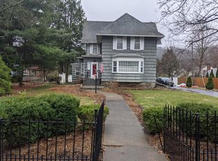 1527 W Water St, Elmira, NY