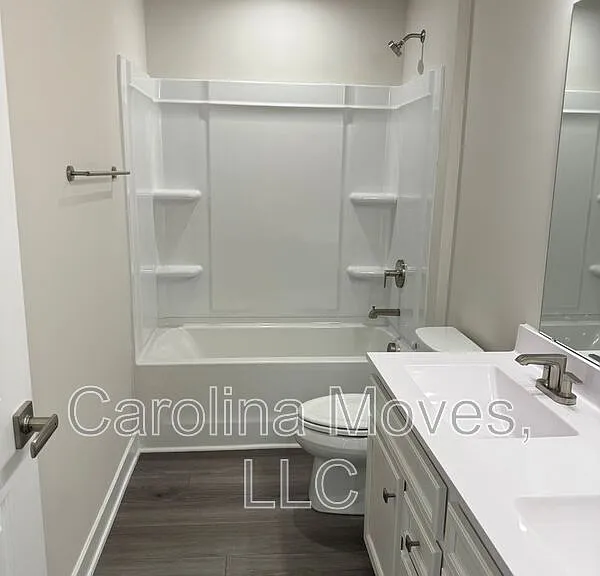 7071 Glass Ct — Photo 29