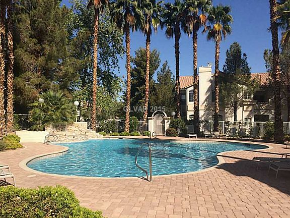 3rd image of 75 N Valle Verde Dr APT 613
