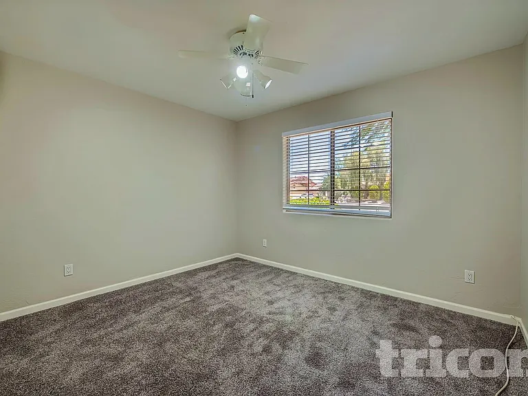 8235 E Crooked Tree Trl — Photo 18