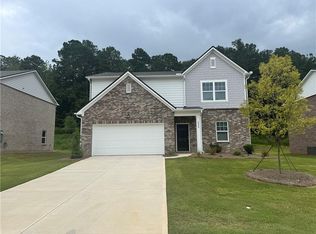 2349 Argento Cir, Dacula, GA 30019
