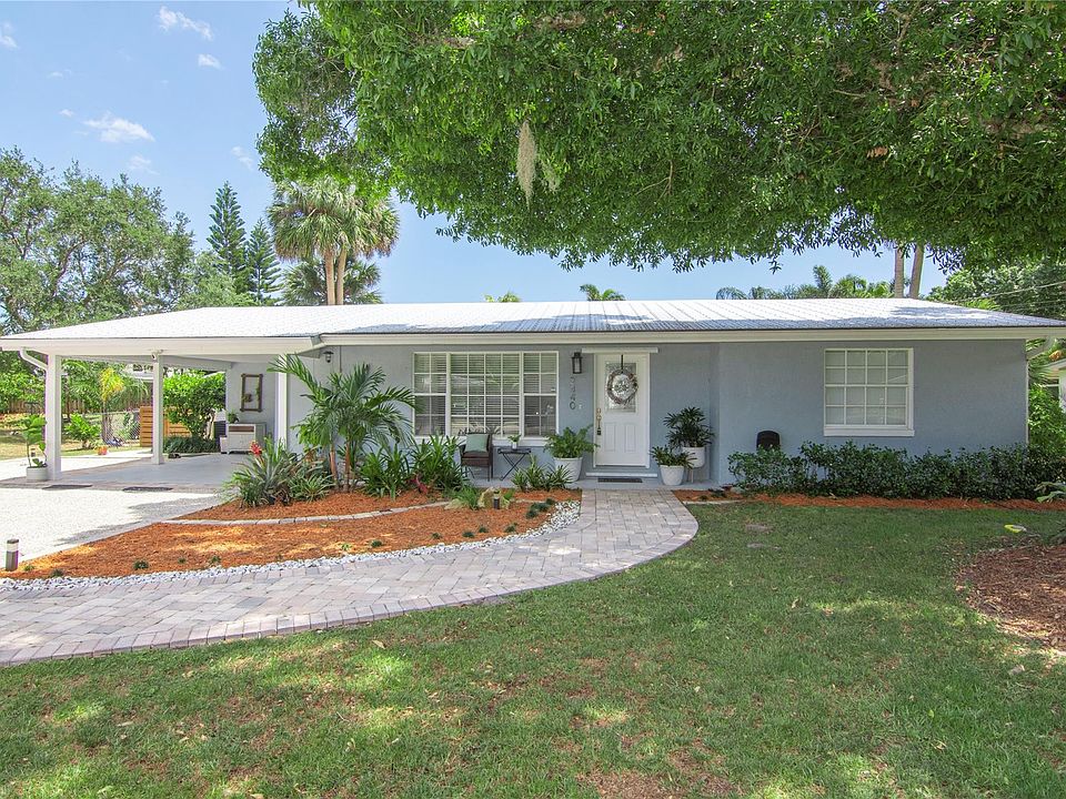 1st image of 2440 53rd Avenue