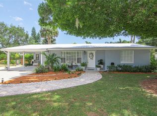 2440 53rd Ave, Vero Beach, FL 32966
