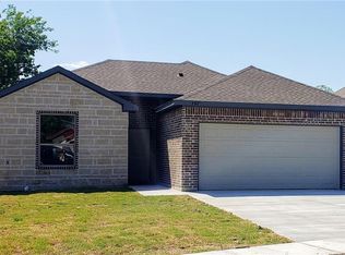 3107 Ross Ave, Fort Worth, TX 76106