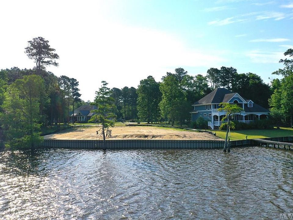 2nd image of 105 Carolyn Court LOT 29