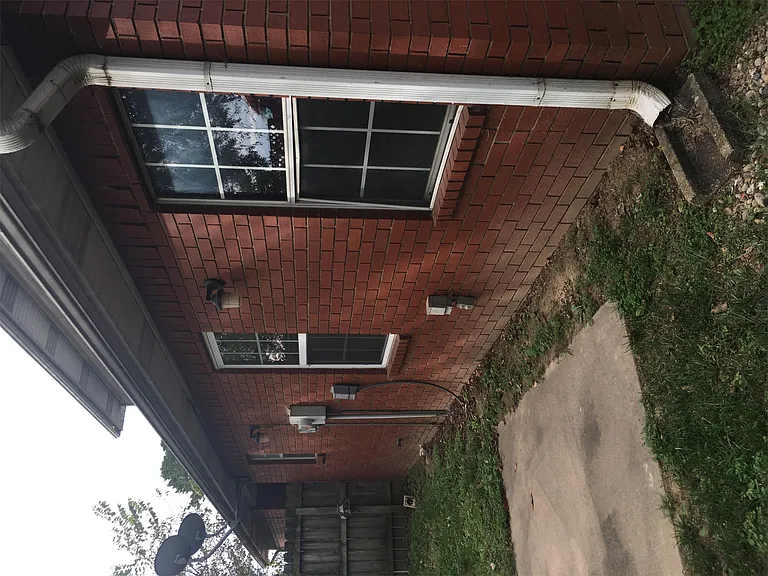 111 Fox Run Pl #B — Photo 25