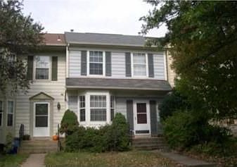 1st image of 10894 Stone Hill Ln