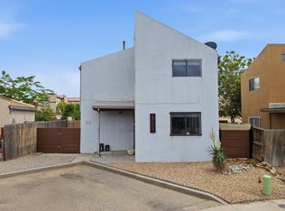 1832 Vail Ct SE, Albuquerque, NM 87106
