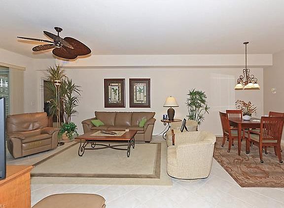3rd image of 1665 Winding Oaks Way APT 102
