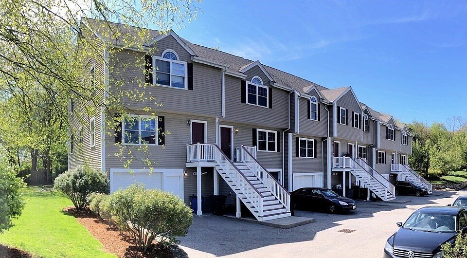 1st image of 45 Prospect Hill St #F