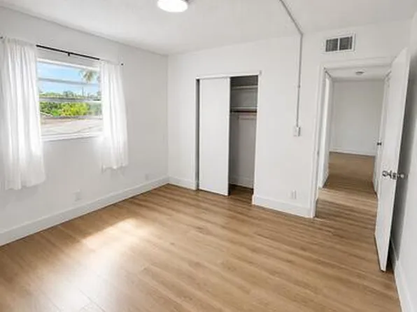 1450 SW 8th Ct, Fort Lauderdale, FL 33312